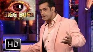 Salman Khan BIASED In All The Bigg Boss Seasons