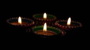 Happy Diwali 2013 - Subh Diwali - Happy Deepawali - Subh Deepwali 2013