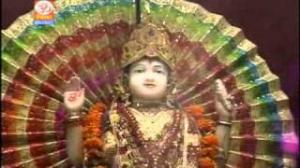 Shree Vishwakarma song - Tum Hi Sab Ho Prabhu - Vishwakarma Day - Happy Diwali