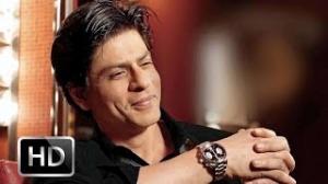 Shahrukh Khan's LIFE Changing MOMENTS - Happy Birthday SRK