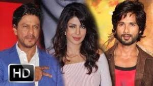 Bollywood Celebrities Diwali Plans REVEALED