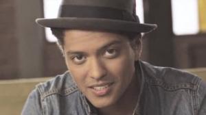 Bruno Mars - Just The Way You Are  - OFFICIAL MUSIC VIDEO HD