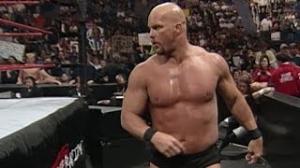 WWE Classics -The Rock and Stone Cold Steve Austin vs Triple H and The Undertaker -SmackDown 4/29/99