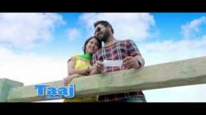 Vicky Vik | Middle School (Full HD Brand New Punjabi Official Trailer Song 2013)