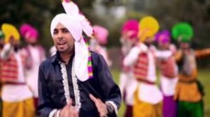 Nakhro - Punjabi Full Official Music Video | By - Pav Purewal
