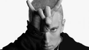 Eminem - "Rap God" (YouTube Music Awards)