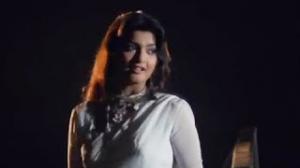 Pyase Naina Tujhko Bulaye - Bollywood Hit Emotional Romantic Song - Teri Talash Main (1990)