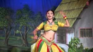 Main To Tumhari Hoon [Full Song] - Sangeet - Madhuri Dixit & Jackie Shroff