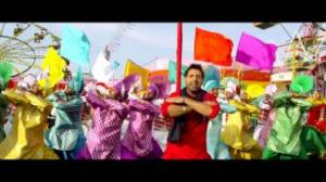 Ghar Di Sharab - Official Punjabi Video Song | By - Gippy Grewal | Movie - Bhaji In Problem