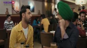 Bha Ji In Problem - Official Trailer - Gippy Grewal, Akshay Kumar, Gurpreet Ghuggi - 15th Nov