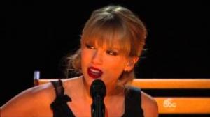 Taylor Swift Alison Krauss Vince Gill Red The 47th Annual Cma Awards 1162013 Hd Video Id 3c1b909c7d Veblr Mobile