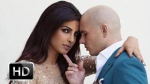 Priyanka Chopra's Exotic ft. Pitbull Crosses 18 Million Views