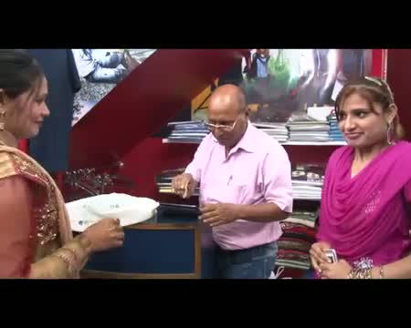 Sass - Punjabi Video Song Full HD | Body Guard Rakh Lai - Sung By - Dilshad Ali, Miss Surmani