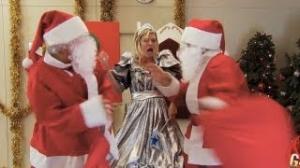 Best Of Just For Laughs Gags - Top Funny Holiday Pranks