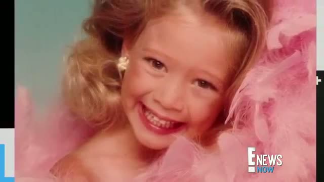 Hilary Duff Tweets Childhood Pic