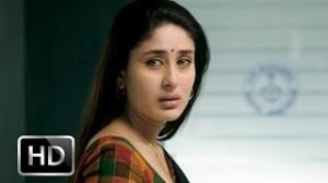 Kareena Kapoor Khan REGRETS :-(