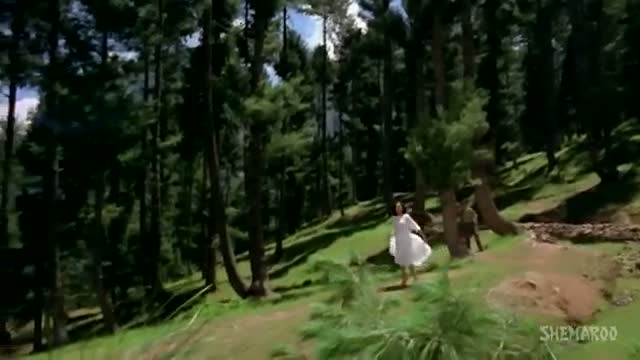 Tu Tu Hai Vahi-Full -Rishi Kapoor -Tina Munim -Yeh Vaada Raha -Hindi Songs - Asha Bhosle - Kishore (Old is Gold)
