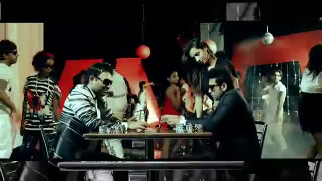 Very Sorry - Full Punjabi Official Music Video | Mangi Mahal