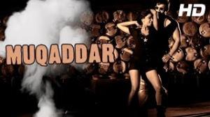 Muqaddar - Top Punjabi Love Song 2013 Full HD | By Veer Davinder | Album - Farm House