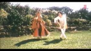 Teri Payal Baji Jahan (Full Song) - Bade Ghar Ki Beti - Meenakshi, Rishi Kappor, Shammi Kapoor (Old is Gold)