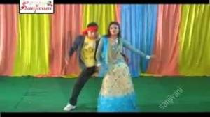 Chheda Me Labeda Jab Jayega - Bhojpuri Hot Songs 2013 New | By Guddu Rangila
