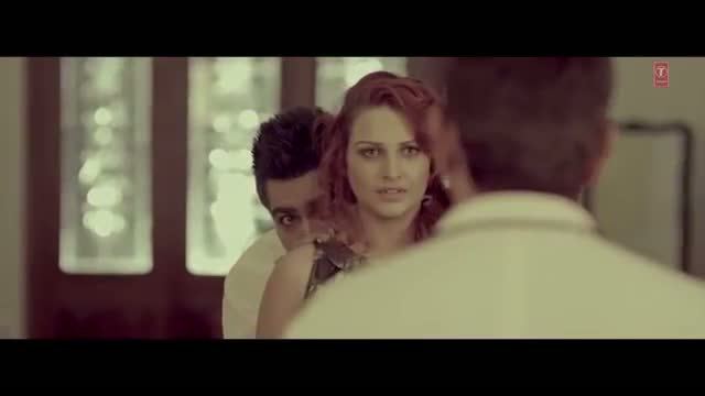 Soch By Hardy Sandhu - Official Romantic Punjabi Song 2013