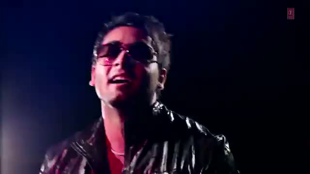 Pink Vodka Full Punjabi Video Song 2013 | Ankh De Ishaare