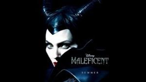 Disney's Maleficent Full Trailer: 'GMA' Gives First Worldwide Look at Angelina Jolie's 'Maleficent'