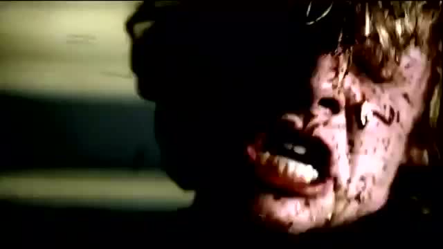 American Horror Story 3x07 Promo |1| "The Dead" (HD)