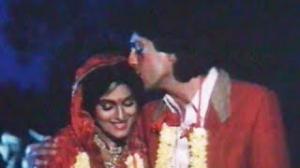Main Aaj Bolta Hoon 2 - Superhit Hindi Romantic Song - Do Matwale - Chunky Pandey, Shilpa Shirodkar