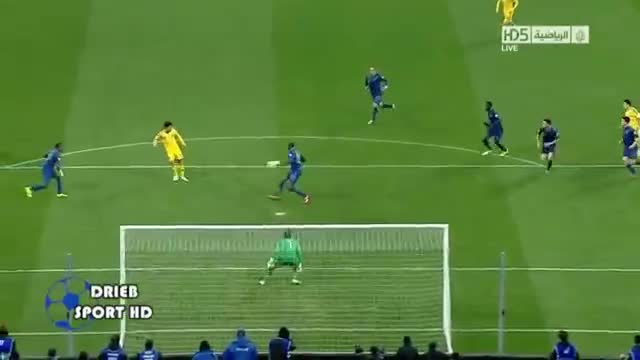 Ukraine Vs. France 2-0 Highlights Goals Goles ||FIFA World Cup Brazil 2014|| Post-Match 15-11-2013