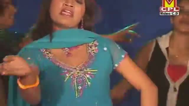 Sakhi Maine Yar Ki Jugai Mar Gi - Haryanvi New Hot DJ Song | By Kavita De
