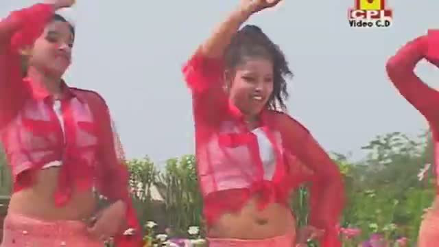 Aaja Chhod Ke Hariyane Ku Maidam Panipat - Haryanvi New Hot DJ Song | By Santram Banjara