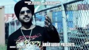 Desi Gun - Brand New Punjabi Song Official Trailer 2013 | Surinder Laddi