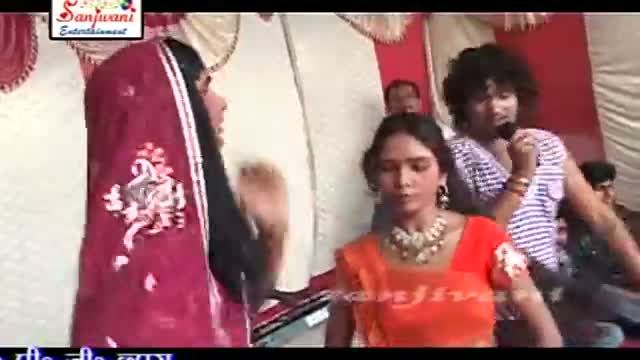 Himat Na Pare Jijba Ke Dare - Bhojpuri Hot Songs 2013 New | Singer Chhotu Chhaliya