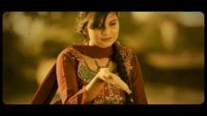 Heere Punjab De - Full Official Punjabi Music Video | By Deep Thakur