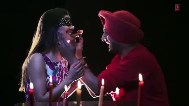 Chhadta - Latest Punjabi Video Song 2013 | Singer: Inderjit Nikku | Album: Always Talli