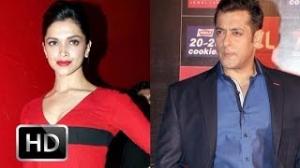 Deepika Desperate To Work With Salman