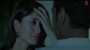 Satyagraha: Aiyo Ji (Remix) Full Video Song - Ajay Devgan & Kareena Kapoor