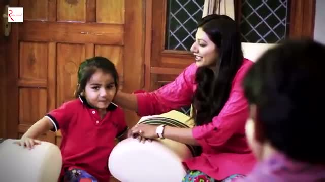 Mai Bya Nai Karna - Official Punjabi Video Song of 2013 | By Manpreet Dhami