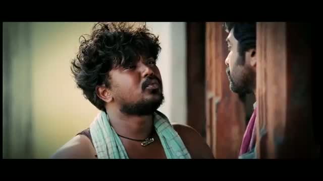 Pannaiyaarum Padminiyum Official Trailer feat. Vijay Sethupathi, Jayaprakash