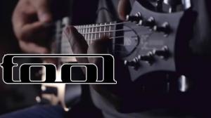 Spectacular Cover Of Tool Guitar Riffs
