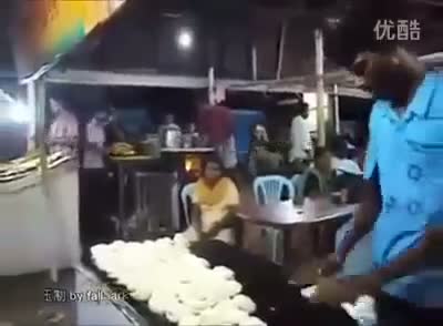Only Happens In India Amazing Video Ever