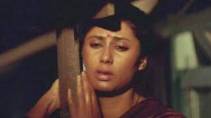Yeh Zindagi - Superhit Classic Hindi Qawwali Song - Smita Patil, Raj Babbar - Pet Pyar Aur Paap