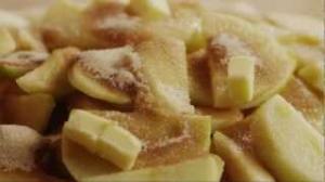 How to Make Delicious Apple Pie