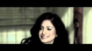 Ijazaat - Official Punjabi Music Video | Bilal Saeed Feat Shortie & Young Fateh
