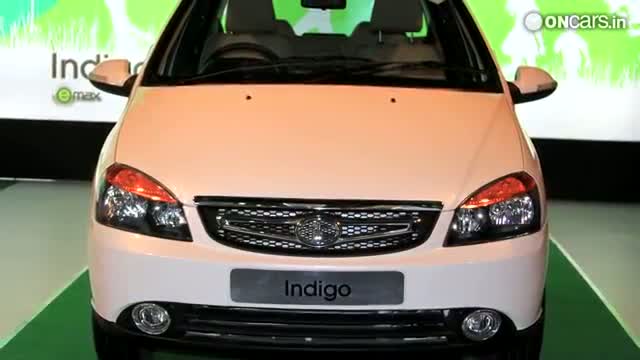 Tata to launch the CNG powered emax range in 3 month