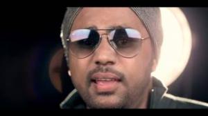 Vehlad Kake | Singer: J Preet (Full HD Brand New Punjabi Song 2013)