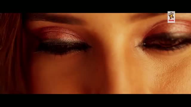 Akhiyan | Singer: Kanth Kaler (Full HD Brand New Punjabi Song 2013)