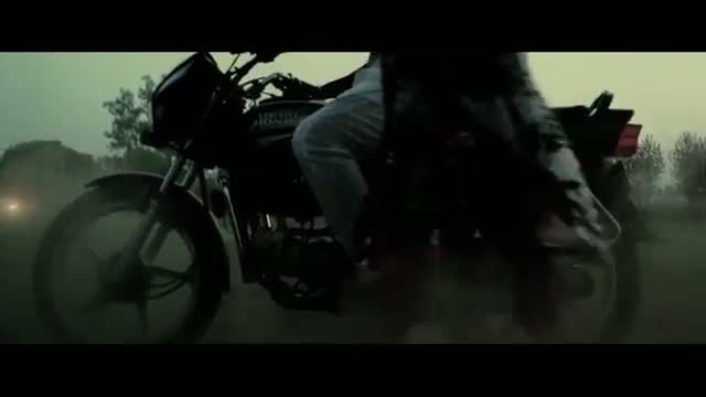 Honda | Singer: Harman Singh (Full HD Brand New Punjabi Song 2013)